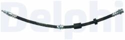 DELPHI Furtun Frana Lh6919 Mazda 3/5 (LH6919)