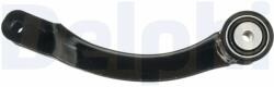 DELPHI Brat, Suspensie Roata Deasupra Tc8168 Jeep Cherokee (TC8168)