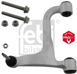 FEBI BILSTEIN Brat, Suspensie Roata Deasupra 40609 Mercedes-Benz M-Class (40609)