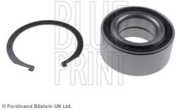 BLUE PRINT Set Rulment Roata Axa Fata Dreapta Adg08232 Hyundai Coupe Ii/Elantra Iii/Xg