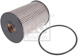 Febi Bilstein Filtru Combustibil 172250 Citroën C5 Iii/C6 Peugeot 407/607