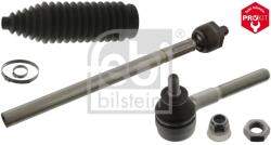 FEBI BILSTEIN Bara Directie Axa Fata Stanga 39031 Peugeot 206 (39031)