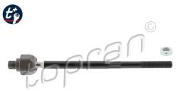 TOPRAN Articulatie Axiala, Cap De Bara Axa Fata Stanga 206899 Opel Astra H/Astra H Gtc (206899)