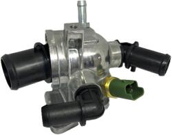 MOTORAD Termostat, Lichid Racire 627-88K Alfa Romeo Mito Fiat Doblo/Fiorino/Grande Punto