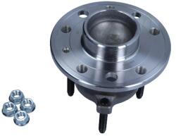 MAXGEAR Set Rulment Roata Puntea Spate 33-0289 Fiat Croma Opel Signum/Vectra C Saab 9-3