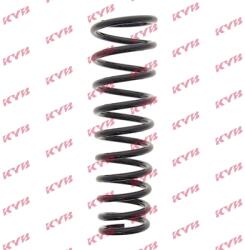 KYB Arc Spiral Punte Fata Ri1277 Alfa Romeo 147/Gt