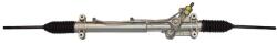 LIZARTE Caseta Directie 01.39. 6665 Iveco Daily Iii/Daily Iv (01.39.6665)