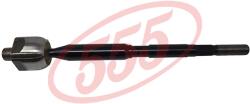 555 Articulatie Axiala, Cap De Bara Stanga Sr-3430 Daihatsu Charade Iv/Cuore Vi