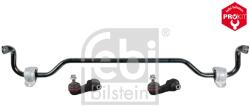 Febi Bilstein Bara Stabilizatoare, Suspensie Puntea Spate 171160 Audi A3/Tt Seat Leon