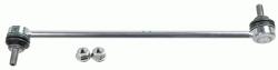 LEMFÖRDER Brat/Bieleta Suspensie, Stabilizator Axa Fata Dreapta 3759801