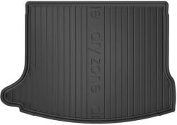 Frogum Cheder Portbagaj Dz548669 Mazda 3 (DZ548669)