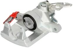 LAUBER Etrier Frana Axa Spate Stanga 77.0490 Ford Mondeo Iii (77.0490)