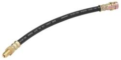 ABE Furtun Frana Dreapta C83201Abe Ford Transit (C83201ABE)