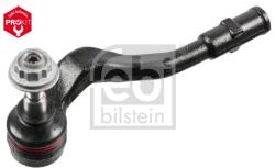 FEBI BILSTEIN Cap De Bara Axa Fata Dreapta 36507 Audi A4 B8/A5/A6 C7/A7/Q5 Porsche Macan (36507)