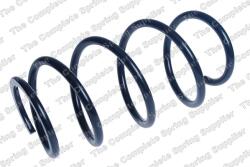 LESJÖFORS Arc Spiral Punte Fata 4092645 Toyota Camry (4092645)