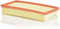 MANN-FILTER Filtru Aer C35017 Land Rover Defender (C35017)