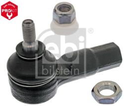Febi Bilstein Cap De Bara Axa Fata Dreapta 100064 Citroën Ds5 Ds Ds 5 Peugeot Rcz
