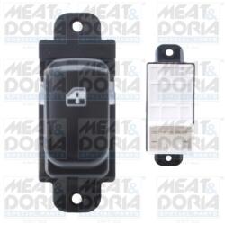 MEAT & DORIA Comutator, Macara Geam Fata Dreapta 26659 Hyundai I20 I (26659)