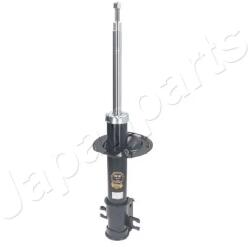 JAPANPARTS Amortizor Punte Fata Mm-00187 Fiat Punto (MM-00187)