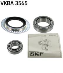 SKF Set Rulment Roata Vkba3565 Mercedes-Benz S-Class