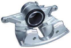 MAXGEAR Etrier Frana In Fata Osiei 82-0902 Audi A3/Q2/Q3 Cupra Ateca Seat Leon Vw T-Roc