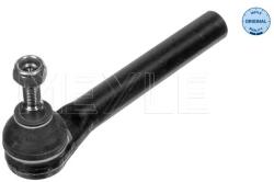 MEYLE Cap De Bara Axa Fata Dreapta 2160200017 Fiat Idea Lancia Musa (2160200017)