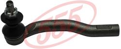 555 Cap De Bara Stanga Se-T521L Toyota Corolla/Prius/Prius Plus