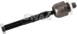SWAG Articulatie Axiala, Cap De Bara Axa Fata Dreapta 90948069 Hyundai Tucson/Ix35 (90948069)