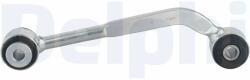 DELPHI Brat/Bieleta Suspensie, Stabilizator Tc2057 Mercedes-Benz C-Class/Clc-Class/Clk