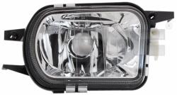 TYC Proiector Ceata Dreapta 19-0553-01-9 Mercedes-Benz C-Class/C-Class T-Model/Clk (19-0553-01-9)