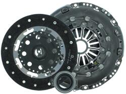 AISIN Set Ambreiaj Kt-342A Toyota Auris/Avensis/Corolla/Rav 4 Iv/Verso