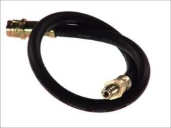 ABE Furtun Frana Axa Fata Ambele Parti C82150Abe Mercedes-Benz A-Class/B-Class (C82150ABE)