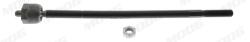 Moog Articulatie Axiala, Cap De Bara Re-Ax-15785 Renault Twingo Iii Smart Forfour (RE-AX-15785)