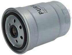 PURRO Filtru Combustibil Pur-Pf4028 Cadillac Bls Saab 9-3/9-3X/9-5 (PUR-PF4028)