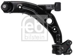 Febi Bilstein Brat, Suspensie Roata Exterior 182625 Mazda Cx-7
