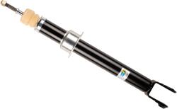 BILSTEIN Amortizor Punte Fata 26-203072 Jaguar Xf I