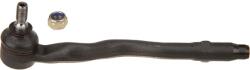 TRW Cap De Bara Jte766 Alpina B3 Bmw 3/Z4 Bmw (Brilliance) 3 Series (JTE766)