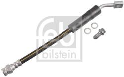 FEBI BILSTEIN Furtun Frana Axa Spate Dreapta 173252 Audi A3/Q2/Q3/Tt Cupra Ateca/Formentor (173252)