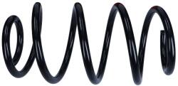 MAXGEAR Arc Spiral Punte Fata 60-0587D Vw Multivan T5/Transporter T5