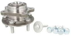 BTA Set Rulment Roata Fata H1V021Bta Volvo V40/V40 Cross Country