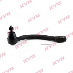 KYB Cap De Bara Axa Fata Stanga Ktr1284 Hyundai Elantra V/Veloster/I30/I30 Kombi (KTR1284)