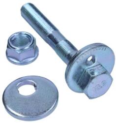 MAXGEAR Surub Corectare Inclinare 49-5339 Lexus Rx Toyota Highlander / Kluger