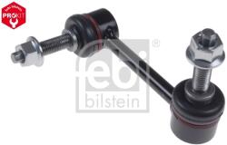 Febi Bilstein Brat/Bieleta Suspensie, Stabilizator Axa Fata Dreapta 48006 Dodge Durango