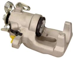 MAXGEAR Etrier Frana Axa Spate Dreapta 82-0080 Opel Astra G/Astra G Classic (82-0080)