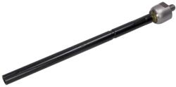 MAXGEAR Articulatie Axiala, Cap De Bara Punte Fata 69-0485 Citroën C4/C4 I Peugeot 307 (69-0485)