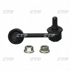 CTR Brat/Bieleta Suspensie, Stabilizator Axa Fata Dreapta Cl0561 Toyota Granvia