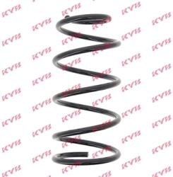KYB Arc Spiral Punte Fata Ra3444 Ford C-Max Ii/Focus Iii