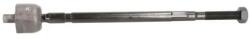 Yamato Articulatie Axiala, Cap De Bara Interior I32019Ymt Toyota Caldina/Camry/Corona (I32019YMT)