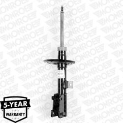 MONROE Amortizor 72510St Dodge Journey Fiat Freemont