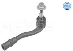 MEYLE Cap De Bara Axa Fata Dreapta 1160200038 Audi A8 D4 (1160200038)